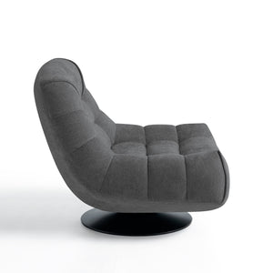 #Gris foncé