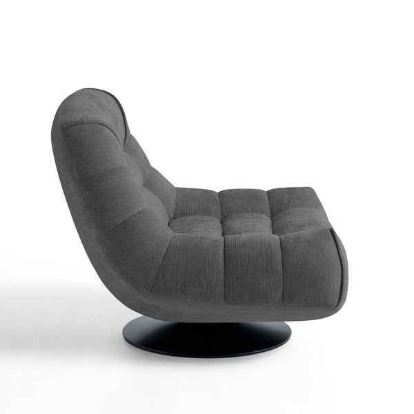 #Gris foncé