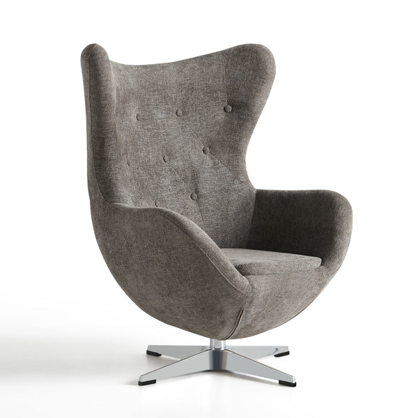#Beige foncé
