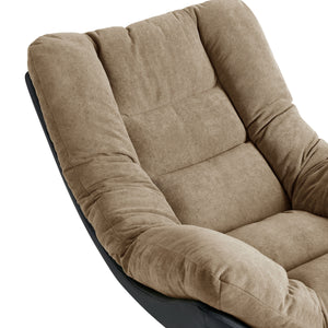 #Beige foncé