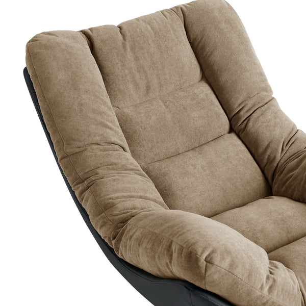 #Beige foncé