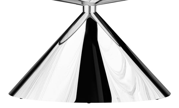 #Blanc