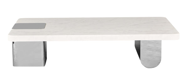 #Blanc