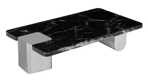 #Noir