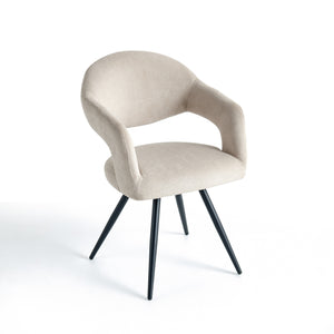 #Beige clair
