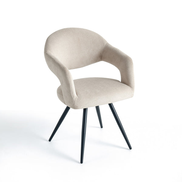 #Beige clair