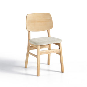#Beige clair