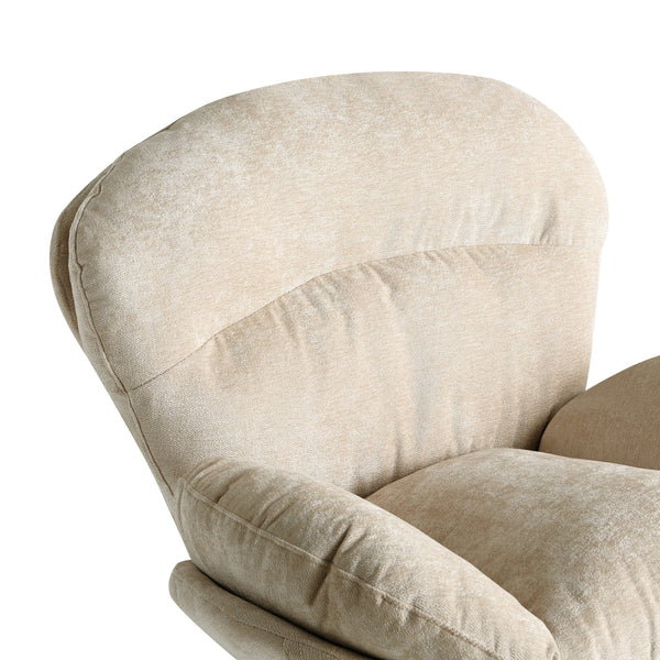 #Beige clair