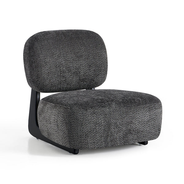 #Gris foncé