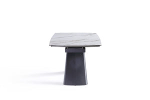 #Blanc #140cm