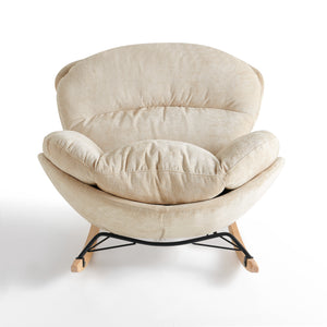 #Beige clair