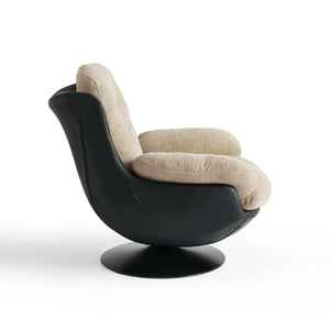 #Beige clair