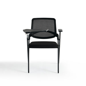 #Czarny-Zpulpitem
