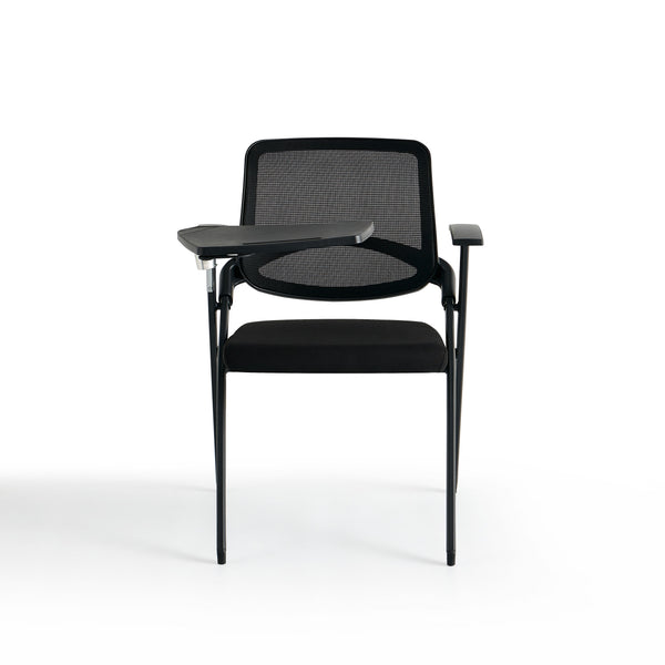 #Czarny-Zpulpitem