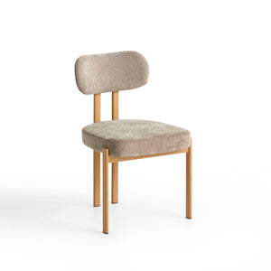 #Beige #DąbNaturalny