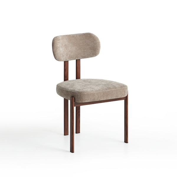 #Beige #Noyer