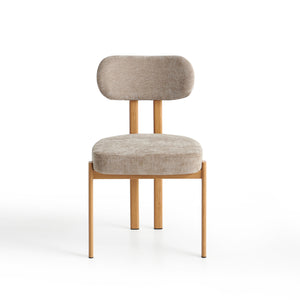 #Beige #DąbNaturalny