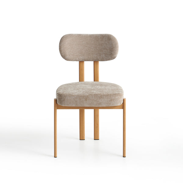 #Beige #DąbNaturalny