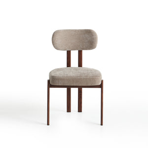 #Beige #Noyer