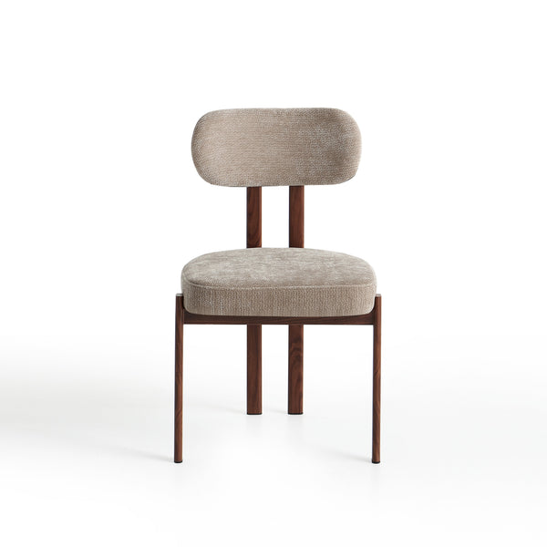 #Beige #Noyer