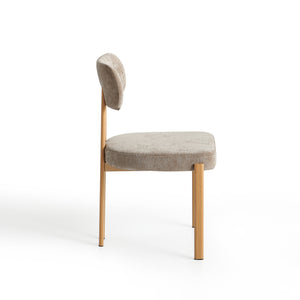 #Beige #DąbNaturalny