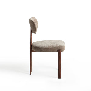#Beige #Noyer