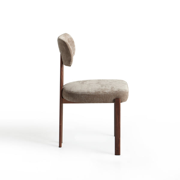 #Beige #Noyer