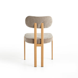 #Beige #DąbNaturalny