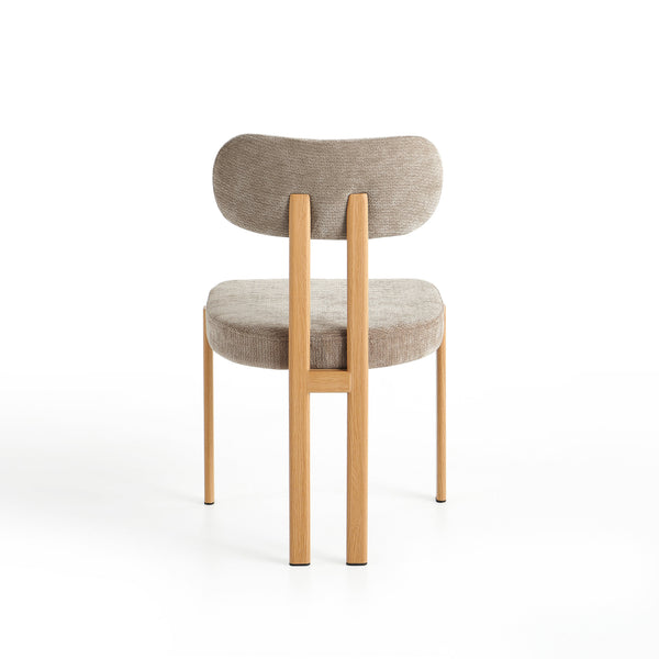 #Beige #DąbNaturalny