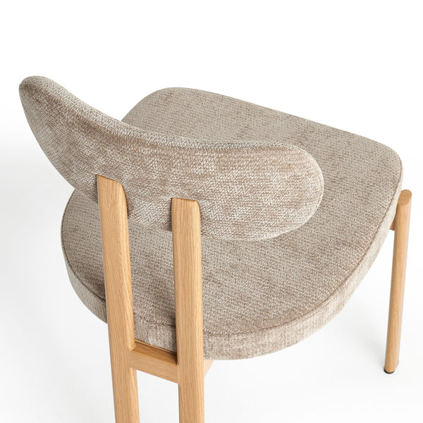 #Beige #DąbNaturalny