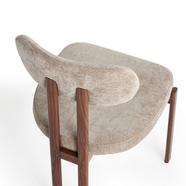 #Beige #Noyer