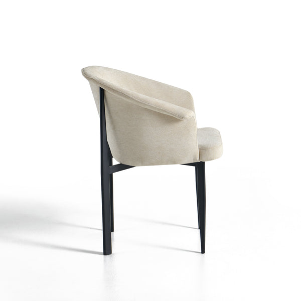 #Beige clair