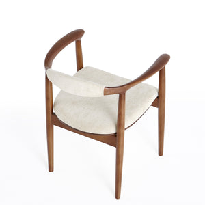 #Beige clair