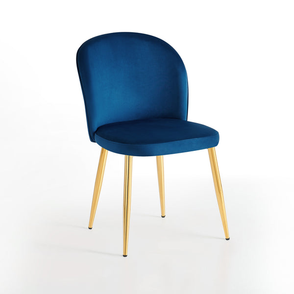 #Bleu marine