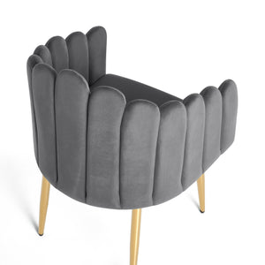 #Gris foncé