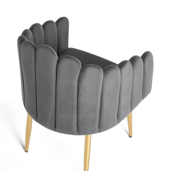 #Gris foncé