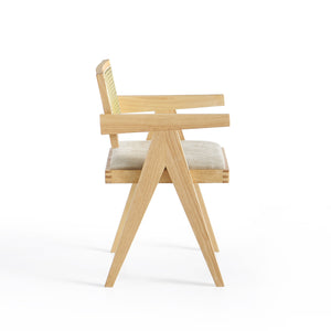#Beige clair