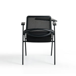 #Czarny-Zpulpitem