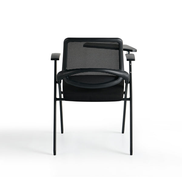 #Czarny-Zpulpitem