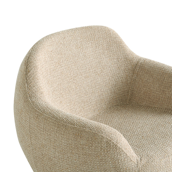 #Beige clair