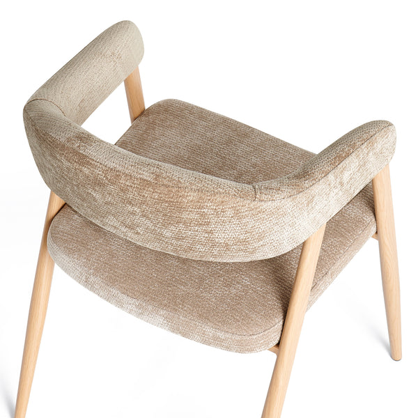 #Gris beige