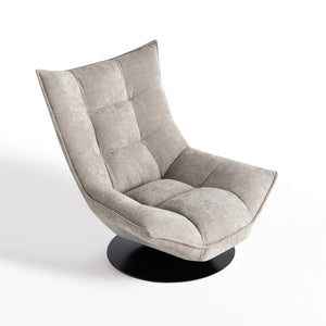 #Beige foncé
