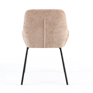#Beige