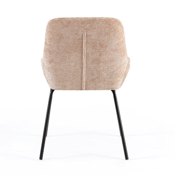 #Beige