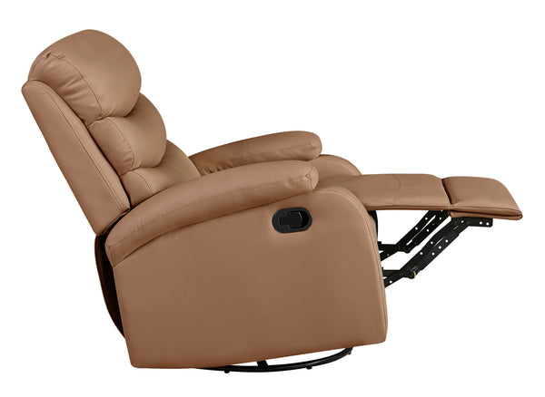 #Beige foncé