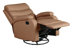 #Beige foncé
