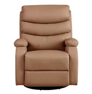 #Beige foncé