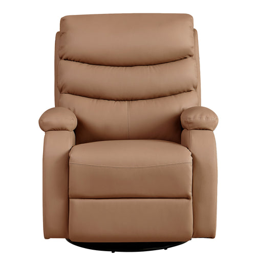 #Beige foncé