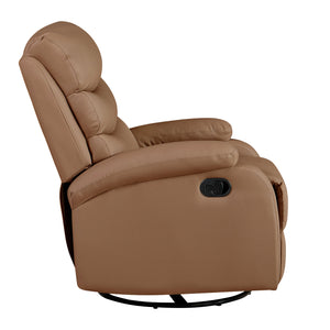 #Beige foncé