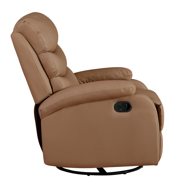#Beige foncé
